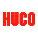 Huco