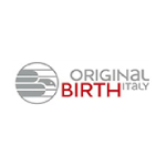 Original-Birth
