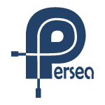 Persea
