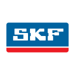 SKF - Copy