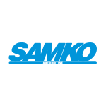 Samko